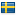 privacylx.org server is located in Sweden